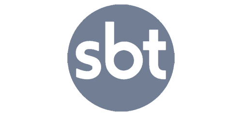 SBT-1.png